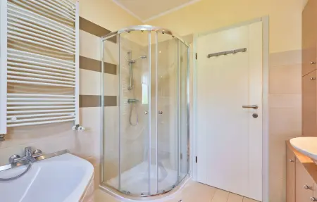 Maison 7 personnes à Krizevci - Photo 41