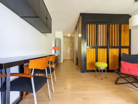 Alboran, Appartement 2 personnes à Salou - Photo 3
