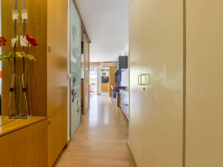 Alboran, Appartement 2 personnes à Salou - Photo 5