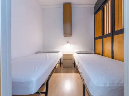 Alboran, Appartement 2 personnes à Salou - Photo 13