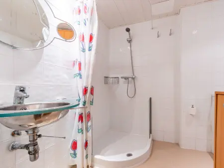Alboran, Appartement 2 personnes à Salou - Photo 14