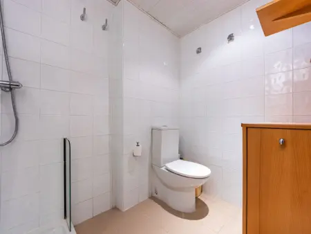 Alboran, Appartement 2 personnes à Salou - Photo 15