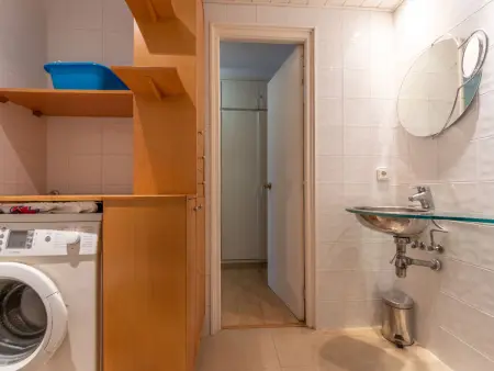 Alboran, Appartement 2 personnes à Salou - Photo 16