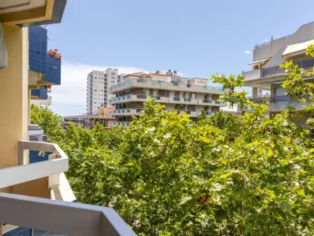 Alboran, Appartement 2 personnes à Salou - Photo 18