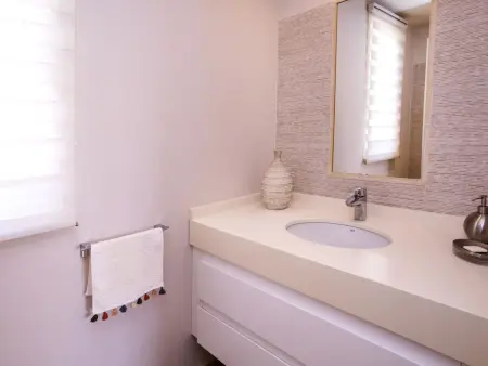 Villa Almandrina, Villa 8 personnes à Javea - Photo 17