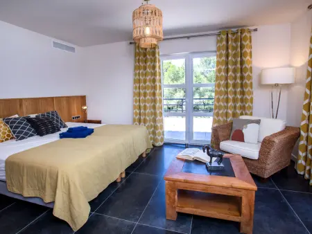 Villa Almandrina, Villa 8 personnes à Javea - Photo 29