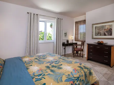 Villa Almandrina, Villa 8 personnes à Javea - Photo 38