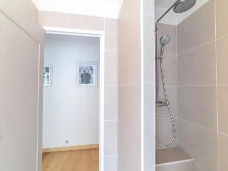 Aurval, Villa 4 personnes à Cogolin - Photo 14