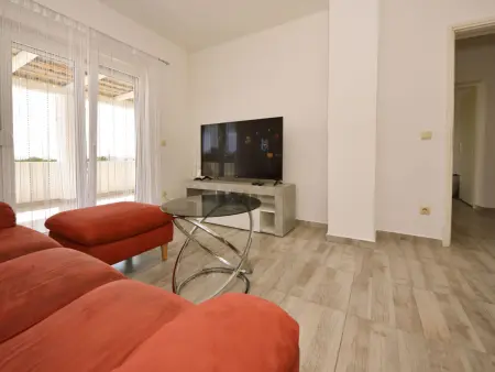 Dalmatina, Maison 4 personnes à Maslenica - Photo 5