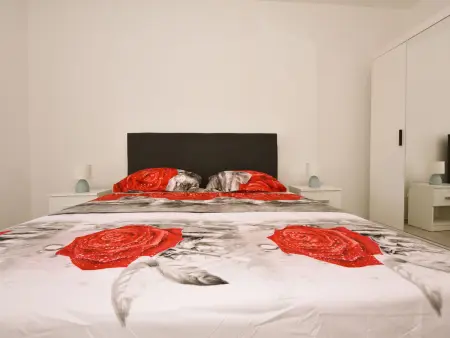 Dalmatina, Maison 4 personnes à Maslenica - Photo 10