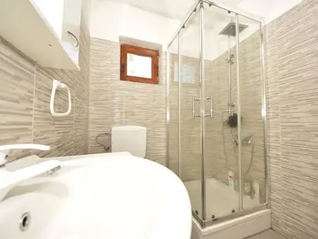 Dalmatina, Maison 4 personnes à Maslenica - Photo 12
