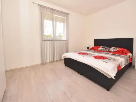 Dalmatina, Maison 4 personnes à Maslenica - Photo 17