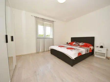 Dalmatina, Maison 4 personnes à Maslenica - Photo 18