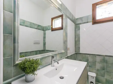 La Casina di Luca, Maison 2 personnes à Greve in Chianti - Photo 22