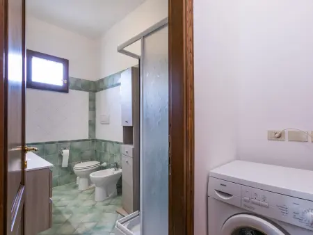 La Casina di Luca, Maison 2 personnes à Greve in Chianti - Photo 24