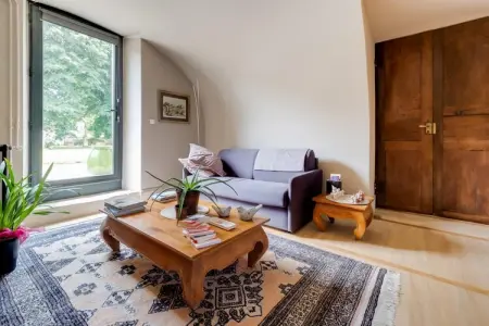 Gîte de Charme, Gîte de charme à Prayssac avec piscine privée - Photo 6