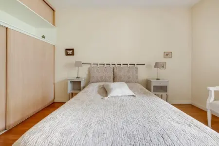 Gîte de Charme, Gîte de charme à Prayssac avec piscine privée - Photo 7