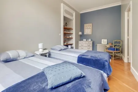 Gîte de Charme, Gîte de charme à Prayssac avec piscine privée - Photo 10