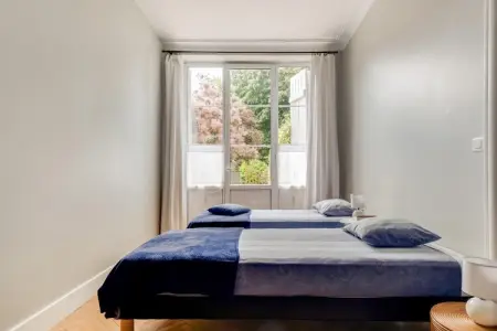 Gîte de Charme, Gîte de charme à Prayssac avec piscine privée - Photo 12