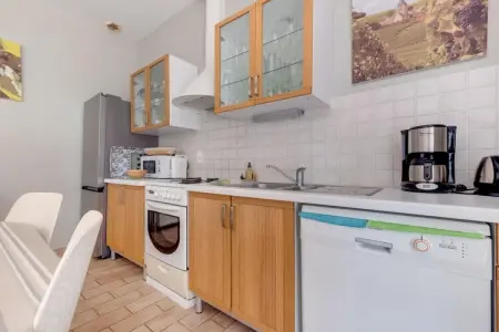 Gîte de Charme, Gîte de charme à Prayssac avec piscine privée - Photo 13