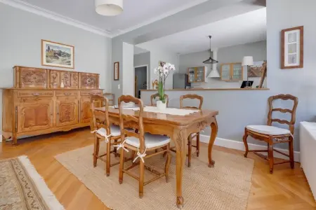 Gîte de Charme, Gîte de charme à Prayssac avec piscine privée - Photo 16