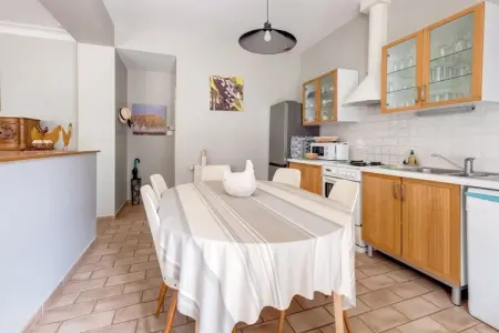 Gîte de Charme, Gîte de charme à Prayssac avec piscine privée - Photo 17