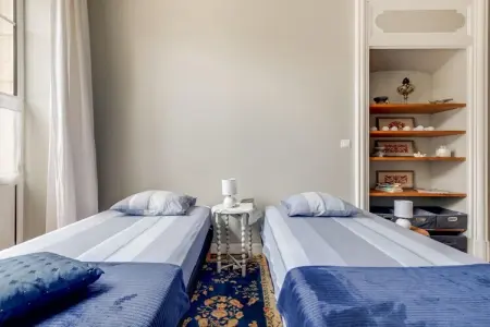 Gîte de Charme, Gîte de charme à Prayssac avec piscine privée - Photo 22