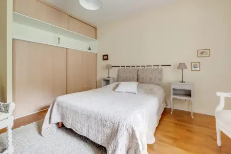 Gîte de Charme, Gîte de charme à Prayssac avec piscine privée - Photo 25