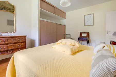 Gîte de Charme, Gîte de charme à Prayssac avec piscine privée - Photo 27