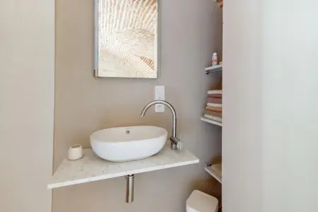 Gîte de Charme, Gîte de charme à Prayssac avec piscine privée - Photo 29