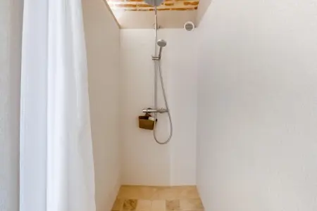 Gîte de Charme, Gîte de charme à Prayssac avec piscine privée - Photo 30