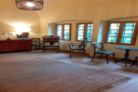 Pluton, Appartement près des Alpes françaises - Photo 7