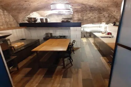 Pluton, Appartement près des Alpes françaises - Photo 8