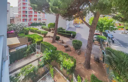 Appartement 5 personnes à Agde - Photo 5