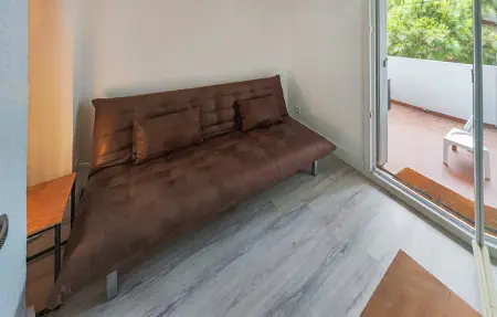 Appartement 5 personnes à Agde - Photo 13