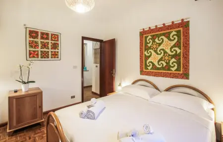 L'isola che non c'è, Maison 7 personnes à Cividale del Friuli - Photo 3