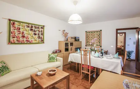 L'isola che non c'è, Maison 7 personnes à Cividale del Friuli - Photo 11
