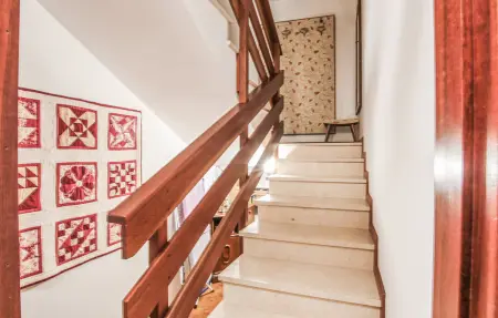 L'isola che non c'è, Maison 7 personnes à Cividale del Friuli - Photo 16