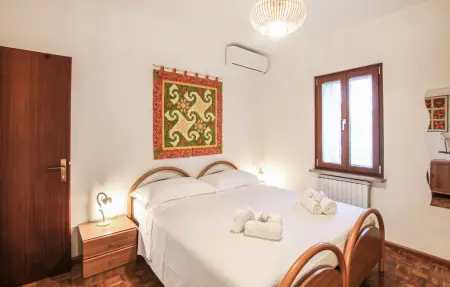 L'isola che non c'è, Maison 7 personnes à Cividale del Friuli - Photo 17