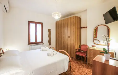 L'isola che non c'è, Maison 7 personnes à Cividale del Friuli - Photo 18