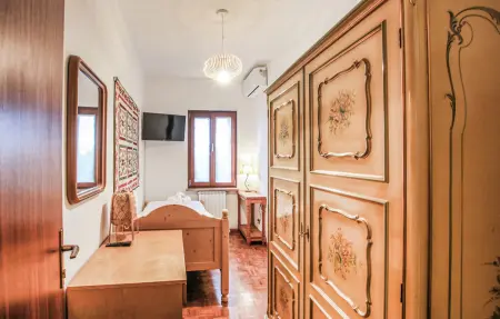 L'isola che non c'è, Maison 7 personnes à Cividale del Friuli - Photo 22