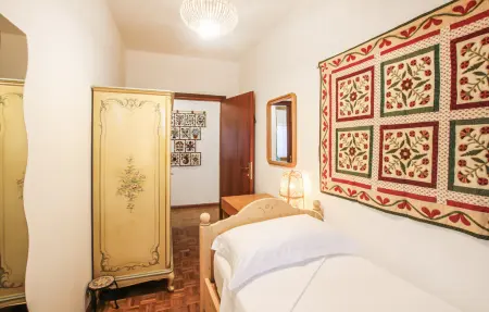 L'isola che non c'è, Maison 7 personnes à Cividale del Friuli - Photo 23