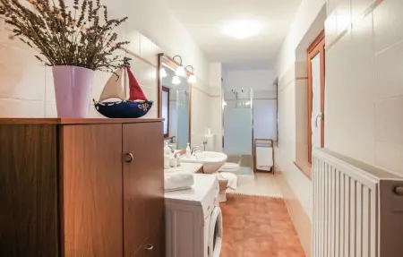 L'isola che non c'è, Maison 7 personnes à Cividale del Friuli - Photo 26