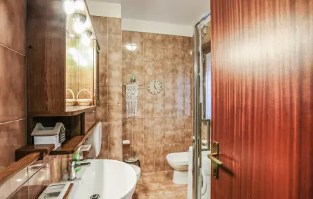 L'isola che non c'è, Maison 7 personnes à Cividale del Friuli - Photo 28