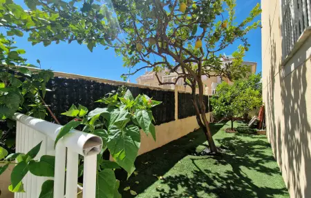 Maison 5 personnes à Torrevieja - Photo 9