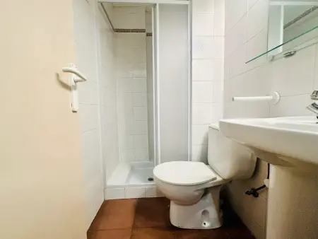 R.Marin Apartamento moderno para 4  Roses, Appartement 4 personnes à Roses - Photo 19