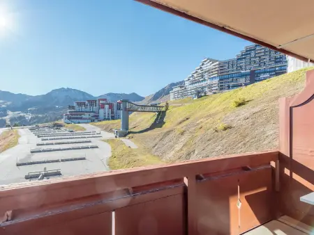 Appartement spacieux avec accès pistes et espace bien-être - Photo 18