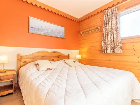 Appartement spacieux avec accès pistes et espace bien-être - Photo 19