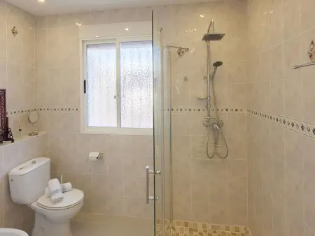 Quito, Villa 4 personnes à Calpe Calp - Photo 11