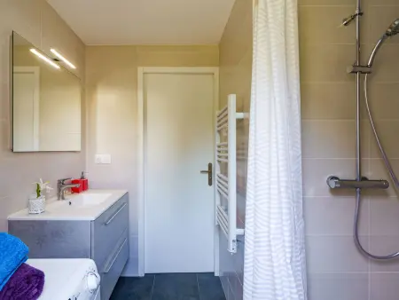 Penhors, Maison 5 personnes à Plovan - Photo 13